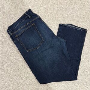 Men’s Gap Slim Fit Jeans